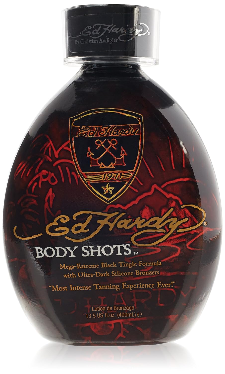 10 Best Tingle Tanning Lotions (2020 Reviews & Buying Guide) Nubo Beauty