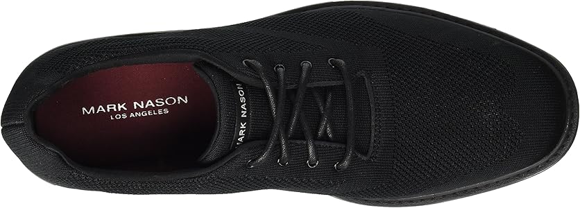 mark nason hardee wingtip oxford