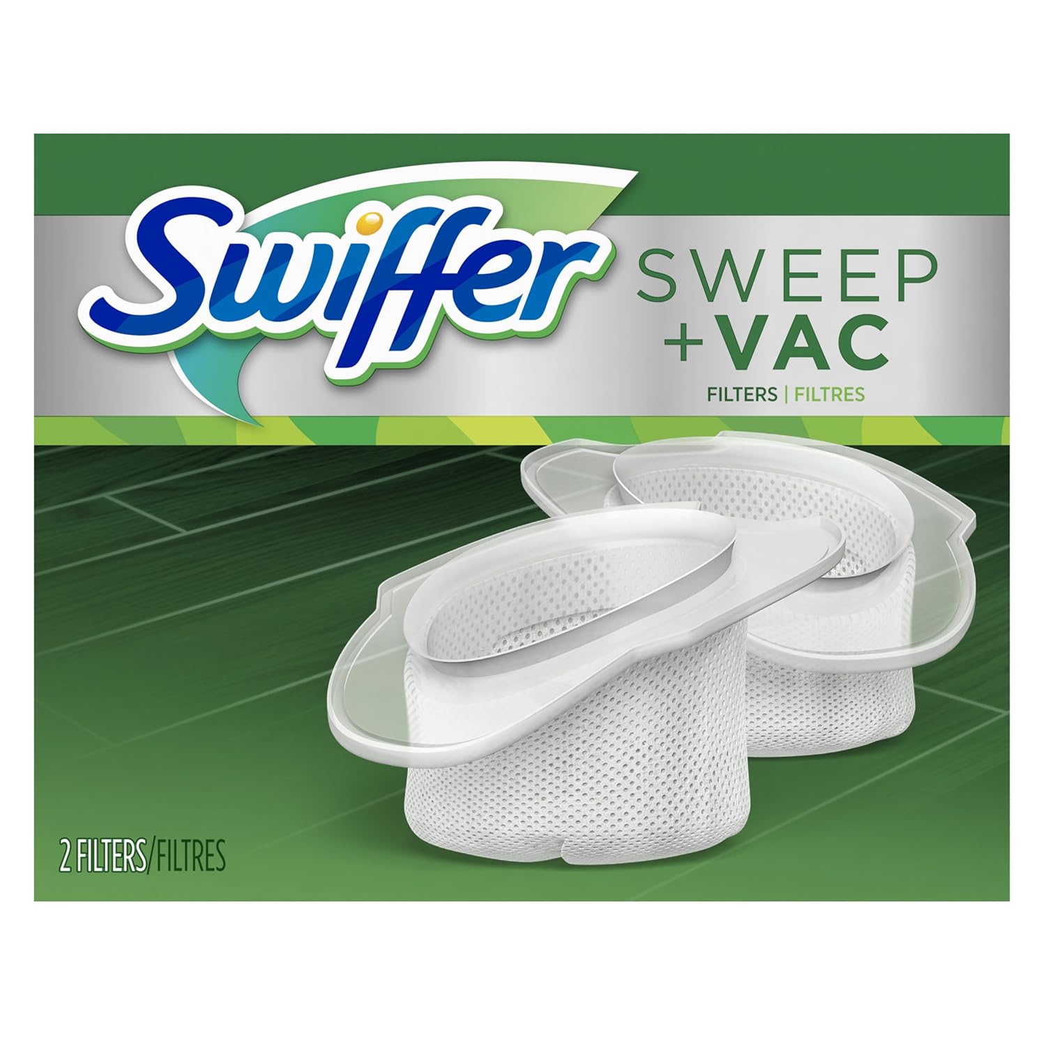 Best swiffer sweeper vac battery