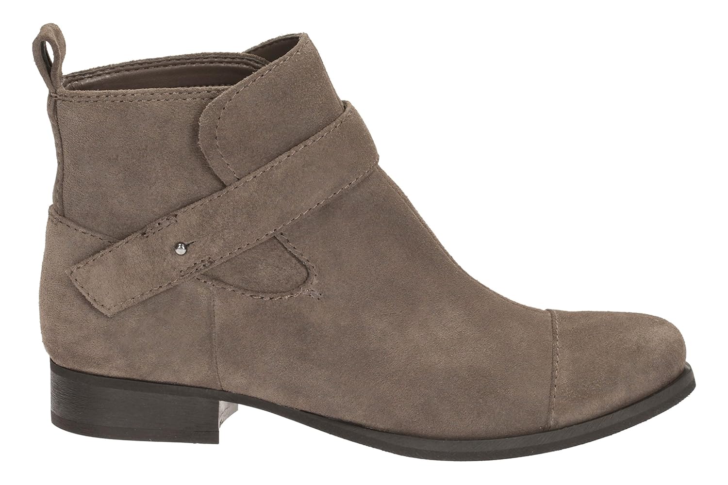 clarks ladbroke magic