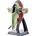 Hot Wheels Star Wars Starships Select Boba Fett's Starship, Premium Collectable Replica with Movable Part & Display Stand