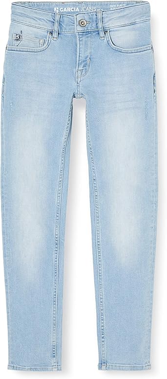 Garcia vetement fille Clearance