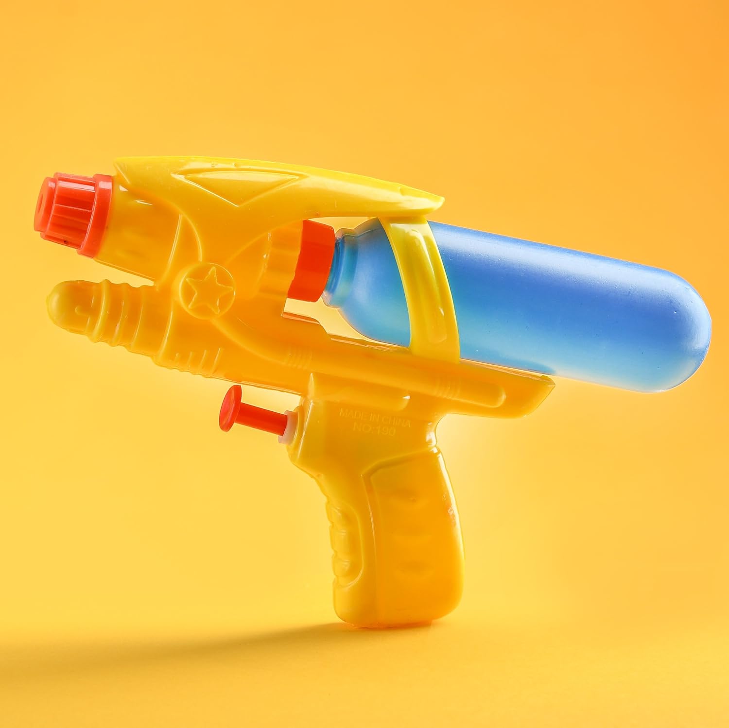 30 Piece Water Guns Pool Water Shooters and Water Blasters Combo Set of Water Squirt Toy: Toys & Games