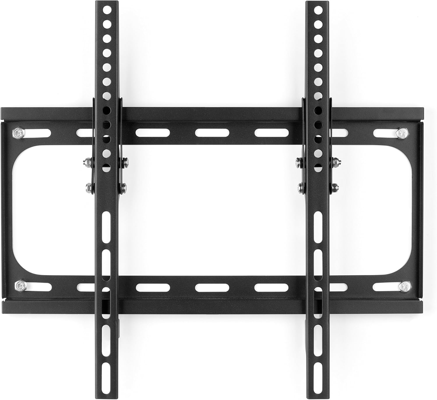 Intempo EE1926STK Adjustable Wall Mounted TV Bracket Amazon.co.uk