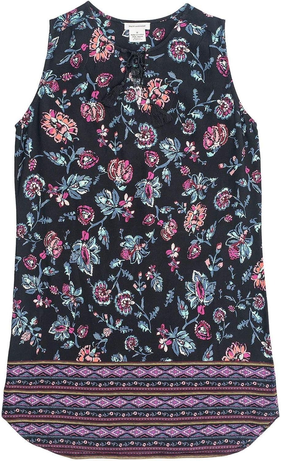 beachlunchlounge dress