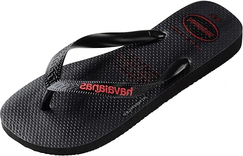 havaianas star wars flip flops