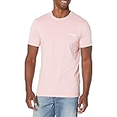 Columbia Mens PFG Graphic T-Shirt
