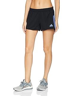 adidas designed to move shorts