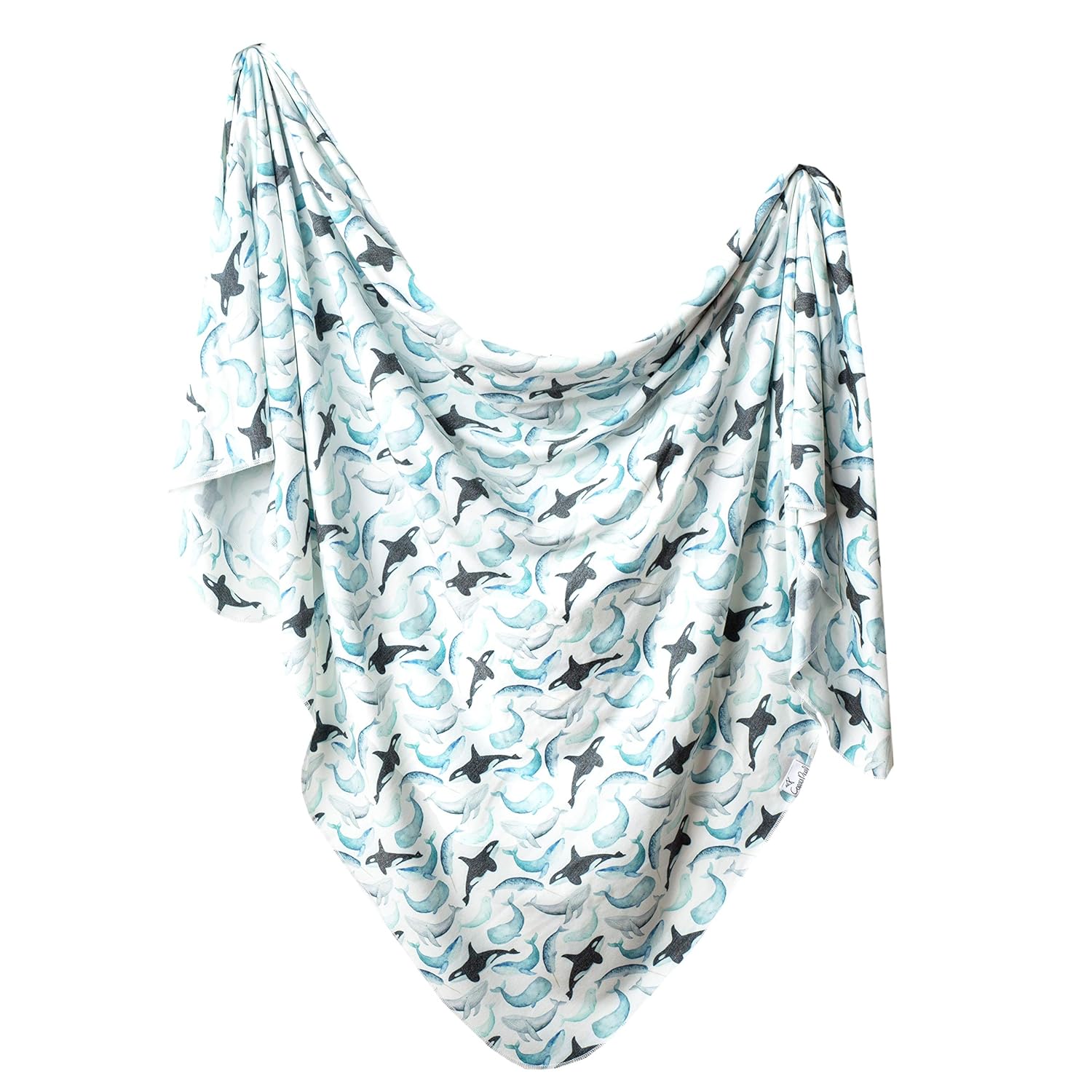 copper pearl swaddle amazon