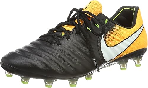 tiempo legend vii ag pro