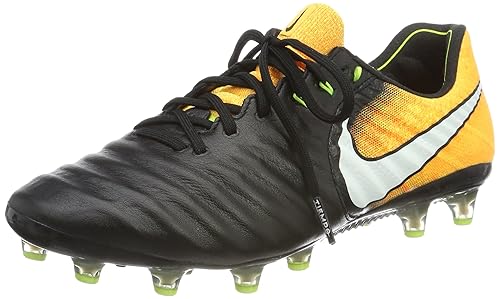 nike tiempo 47.5