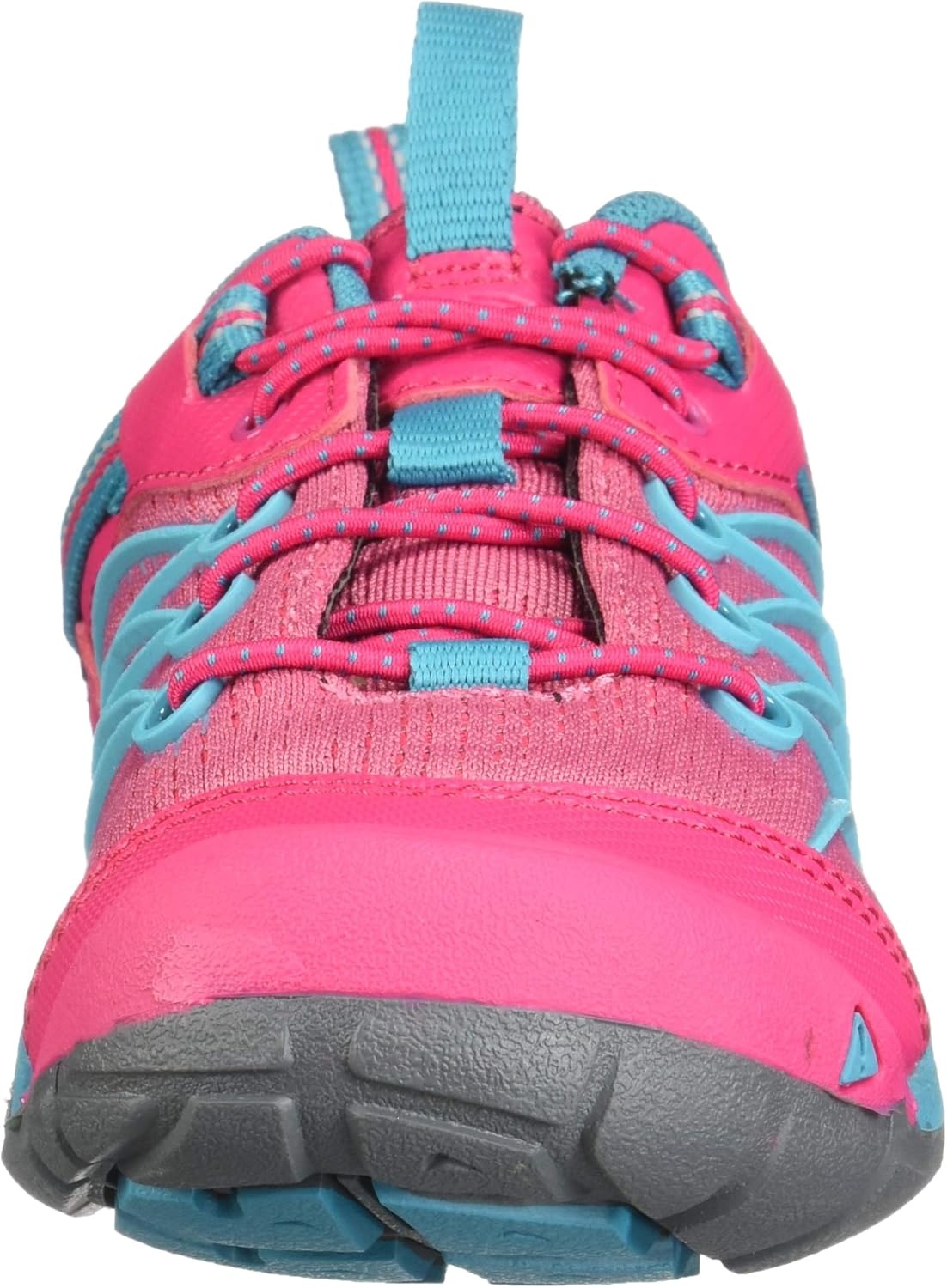  | KEEN Unisex-Child Chandler CNX Hiking Shoe | Hiking Shoes