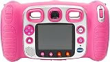 VTech Kidizoom Duo Camera 5.0 Kids Camera Multicolor 5 MP Front Rear LCD view 5