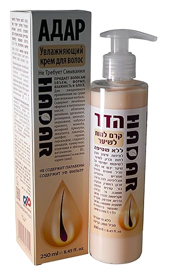 moisturizer dan sunscreen