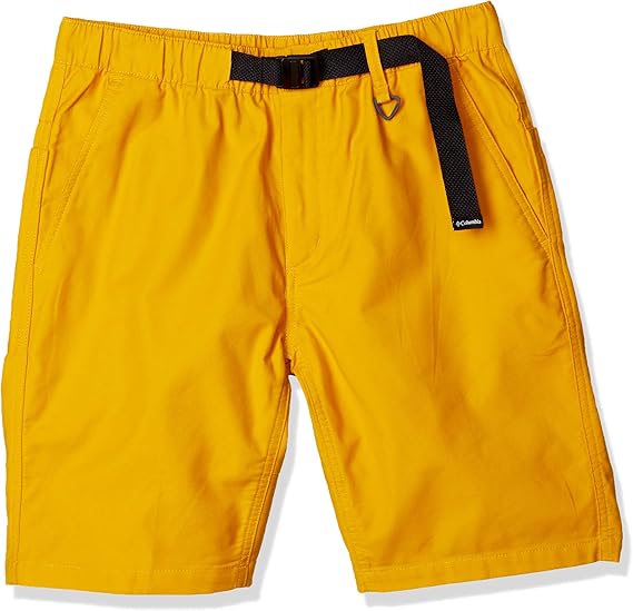 夏の船釣りに適した服装について解説 おすすめウェアもご紹介 Fish Master フィッシュ マスター 夏の船釣りに適した服装について解説 おすすめウェアもご紹介 Fish Master フィッシュ マスター