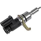 Dorman 917-614 Vehicle Speed Sensor | Fits Select Ford / Lincoln / Mercury Models