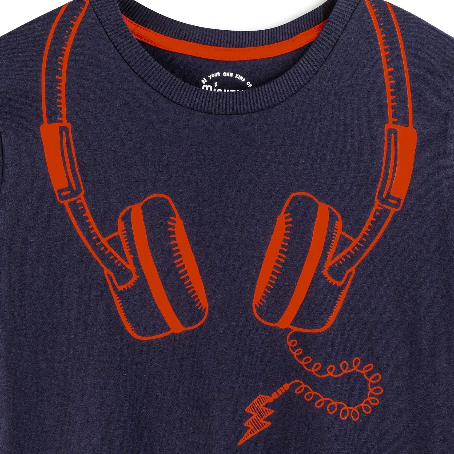 Trade pics with girls