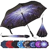 repel umbrella review