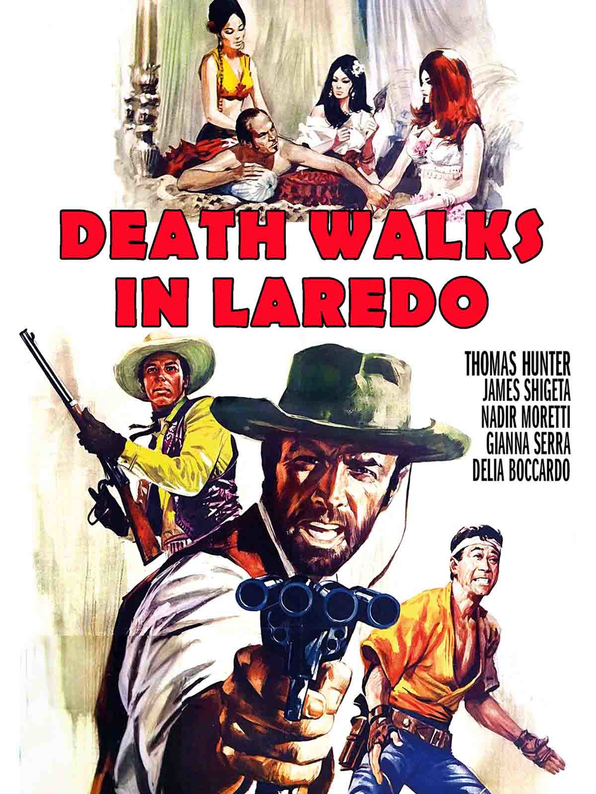 Watch Dynamite Joe Prime Video