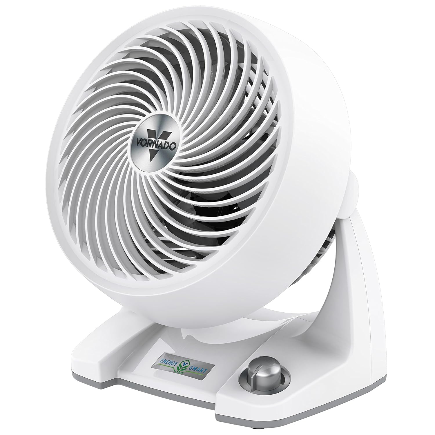Best personal desk fan vornado flippi