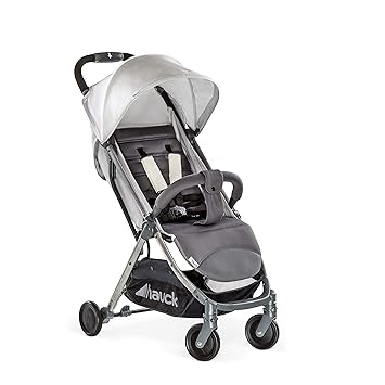 mamakids swift stroller