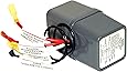 Viair 90111 Pressure Switch with Relay