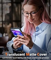 FNTCASE for Motorola Razr-Plus-2024/2025