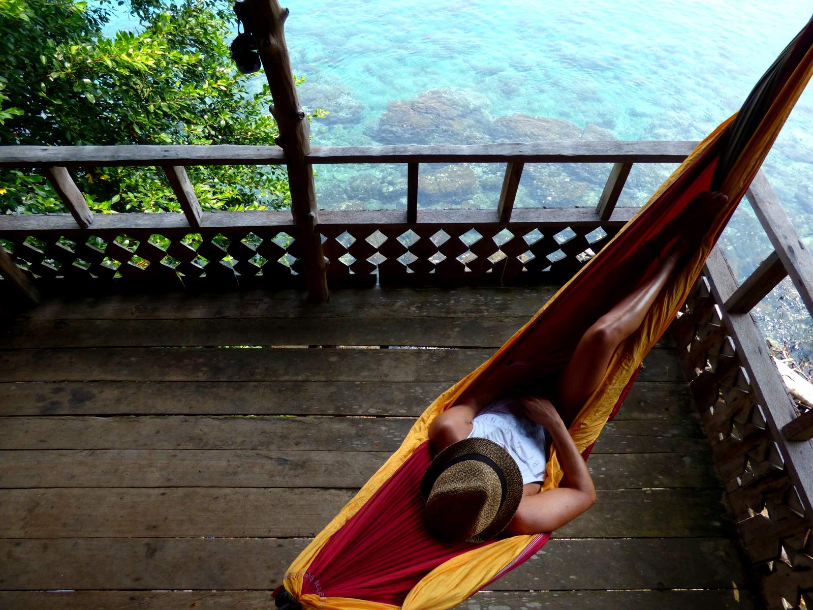 View 2