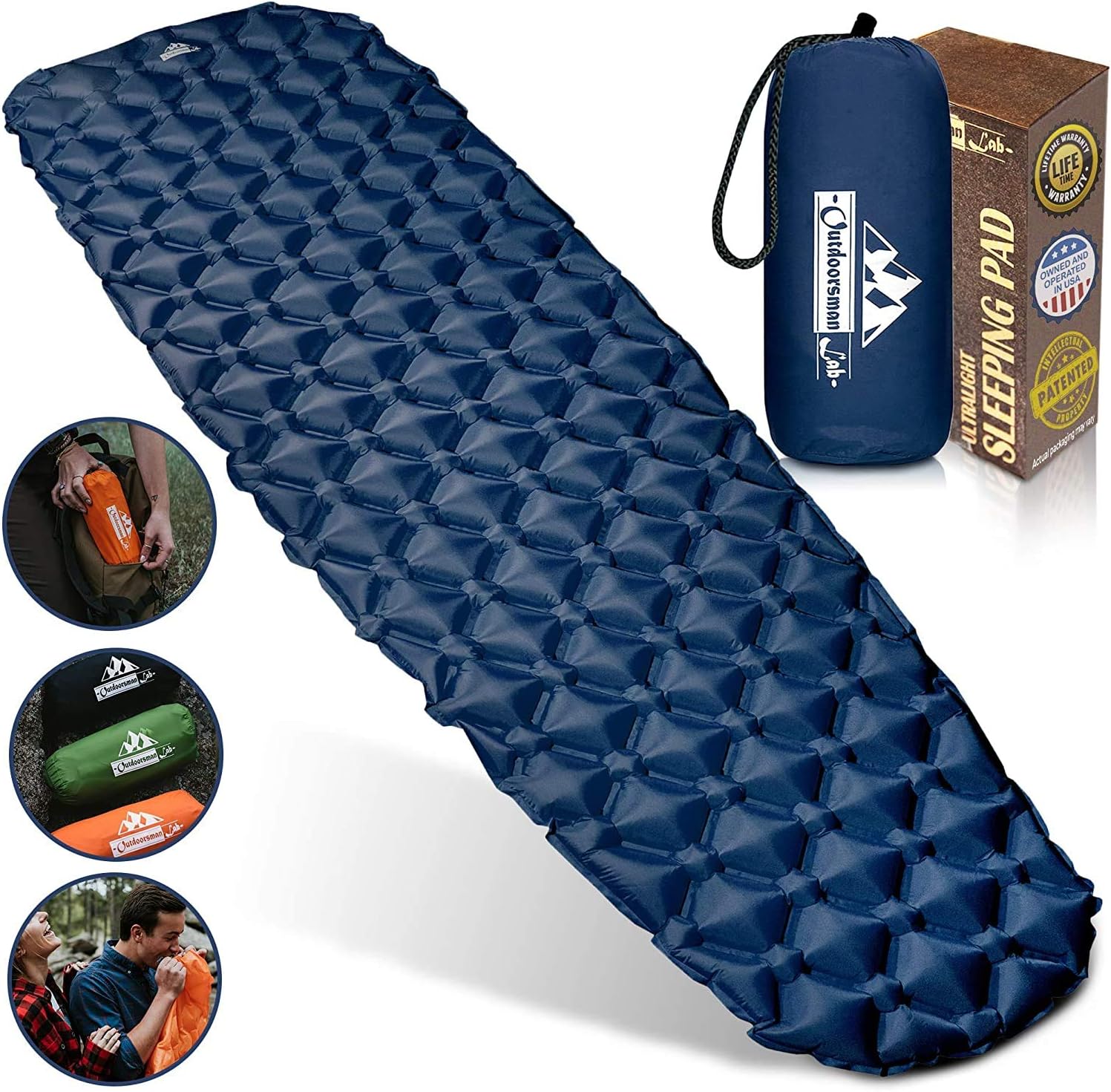 Sleep lab матрасы. Спальный мешок nordway trek ultralight. camper lab.