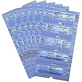 Precision Xtra Blood Glucose Test Strips Neo 50 Strips