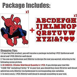 【3 Sizes】【You Design Your Text】 27.5" W x