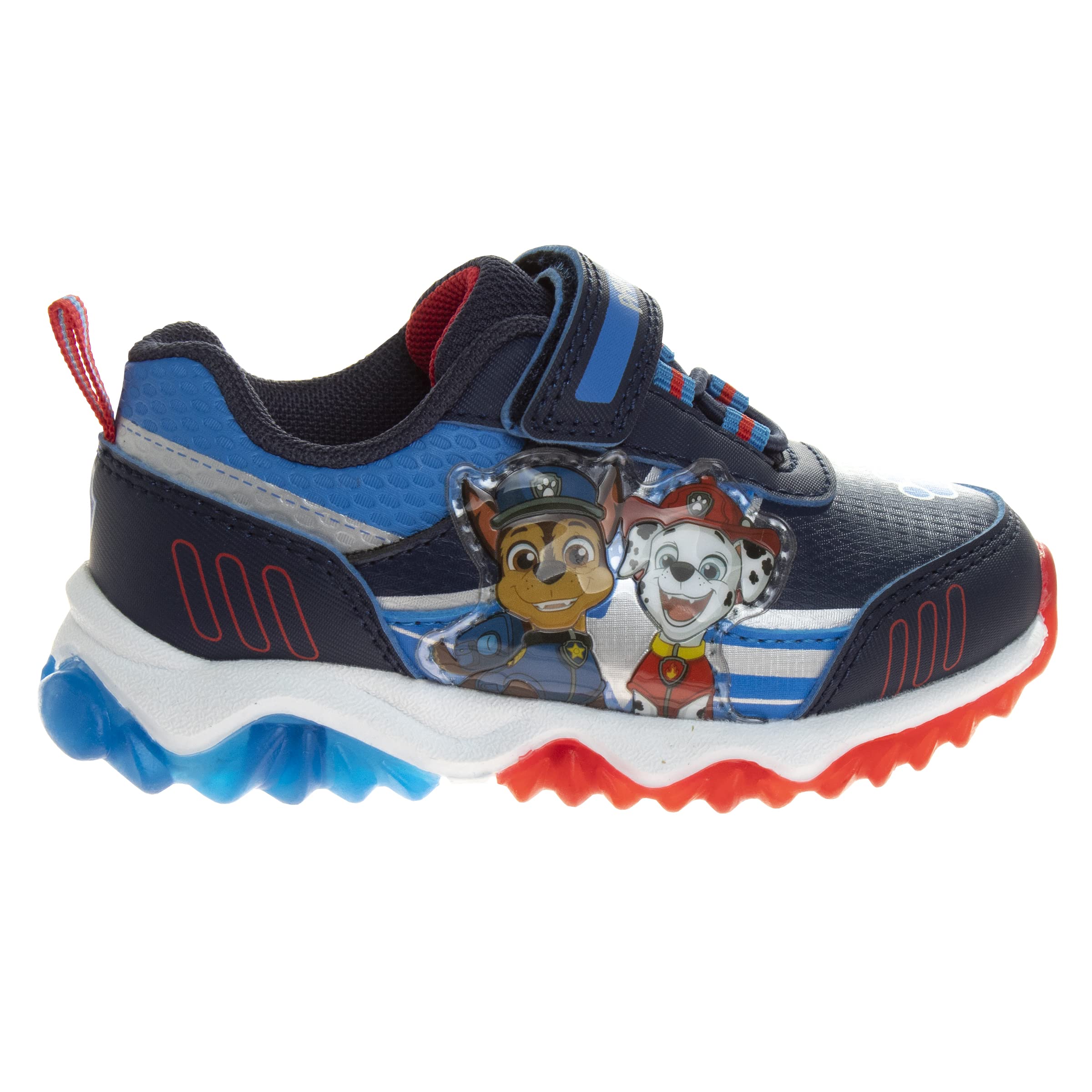 pauls warehouse kids shoes