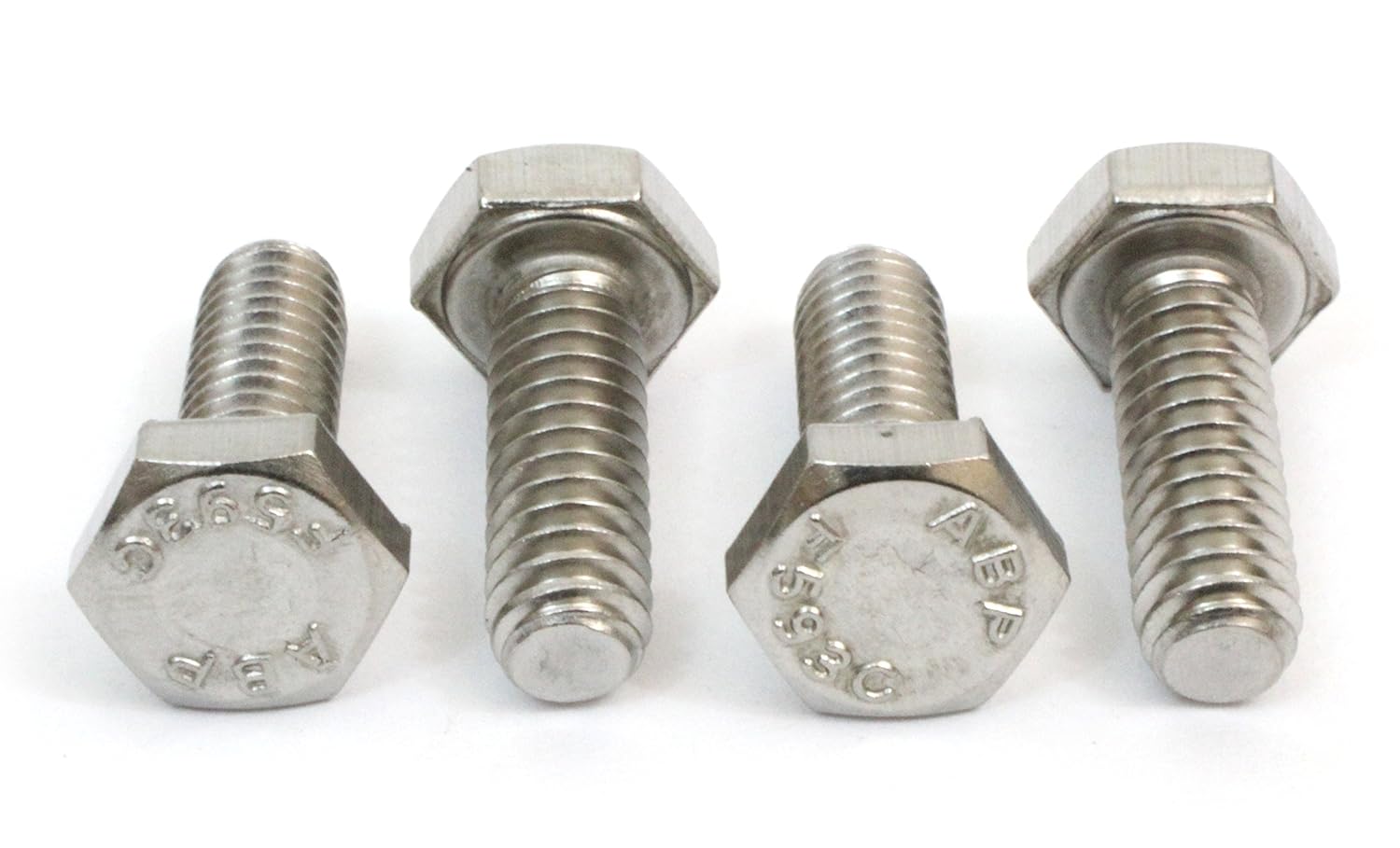 Болты 1 4 20 Купить