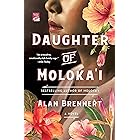Daughter of Moloka'i: A Novel