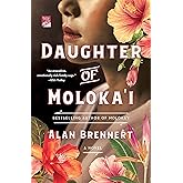 Daughter of Moloka'i: A Novel