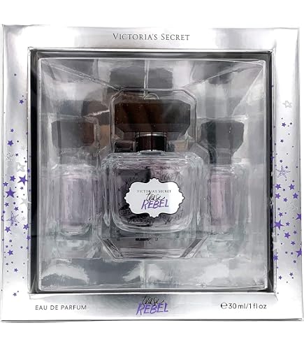 Amazon.com : Victoria's Secret Tease Rebel by Victoria's Secret