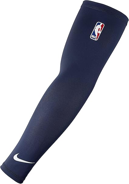 nba shooting sleeves