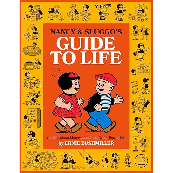 【美品】The Realist Cartoons Amazon.com: The Realist Cartoons: 9781606998946: Crumb