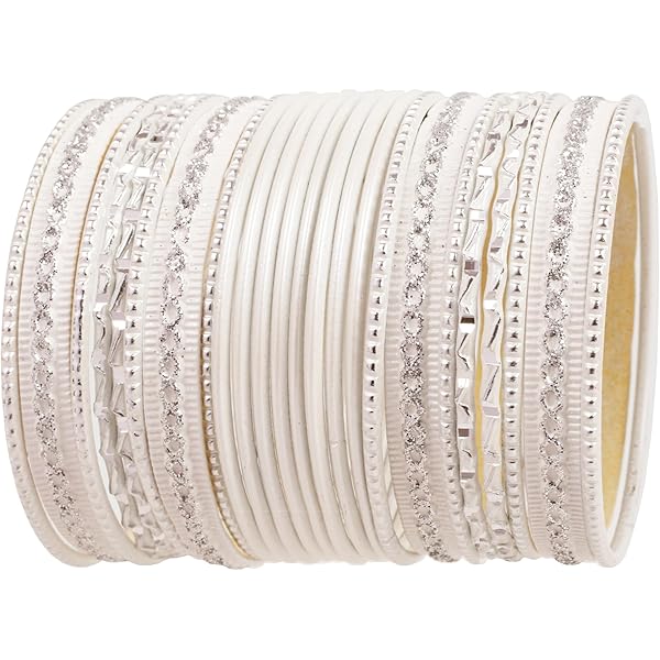 Amazon.com: LUX ACCESSORIES Gold Tone Multi Textured and Smooth