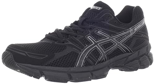 asics gt 1000 mujer 2014