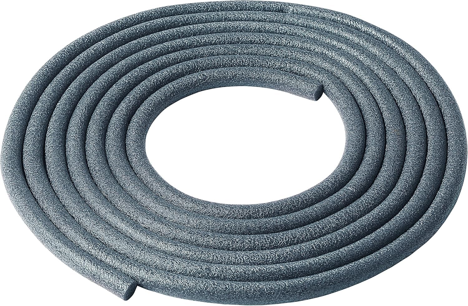 wolfcraft Joint Filler Profile I 4361000 I for backfilling Joints