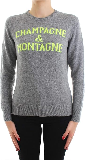 mc2 saint barth maglione donna