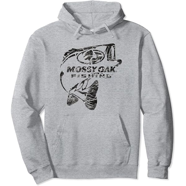 Salmon Fishing Lover T-Shirt - Nature Fishing Graphic Tee, Long Sleeve, Sweatshirt Options - View #7