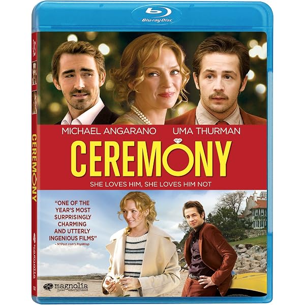 Amazon.com: Timeless Love [Blu-ray] : J.C. Conklin, Addison