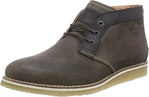 wolverine julian chukka