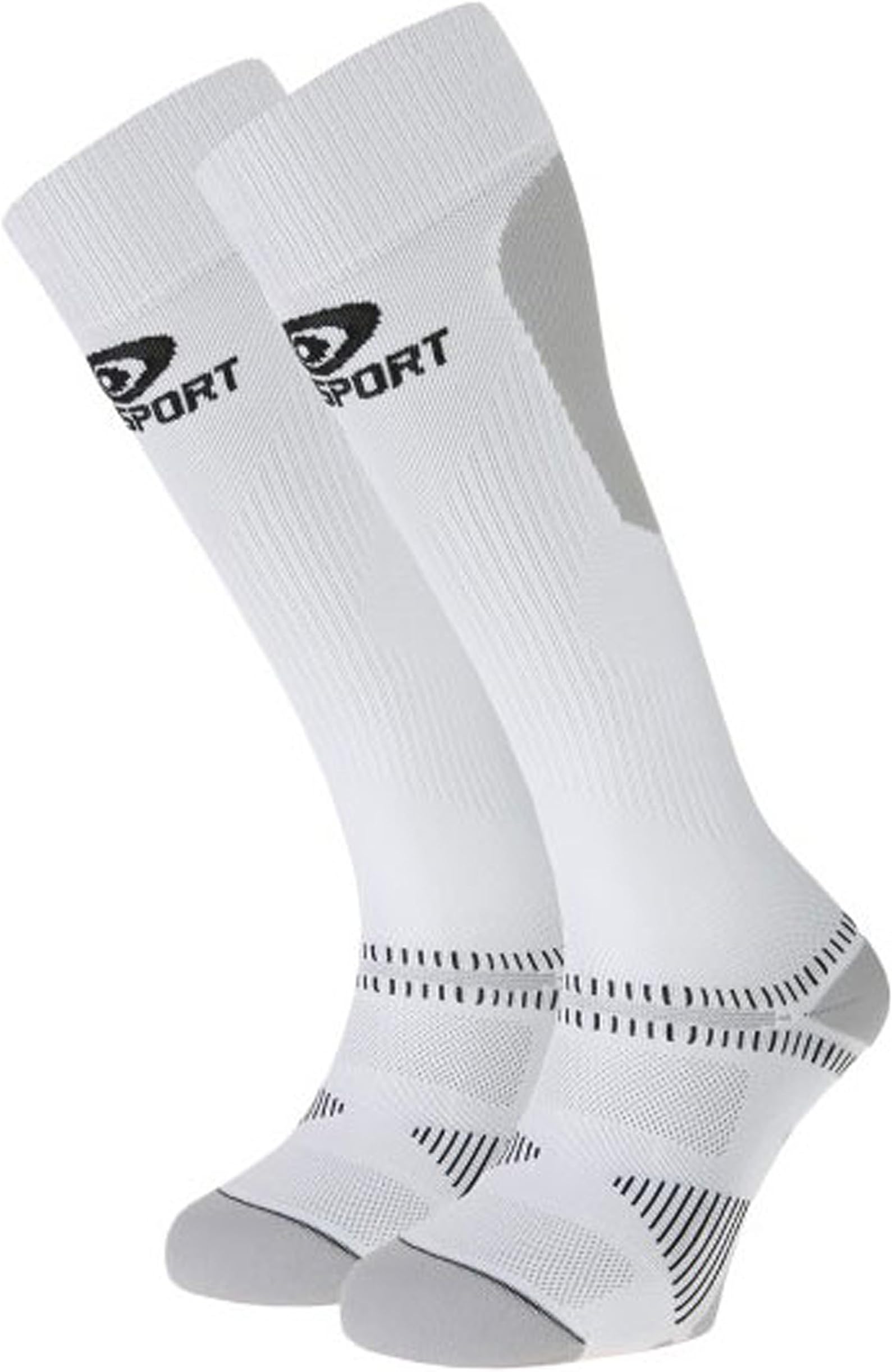 BV Sport Recovery SL Compression Sock