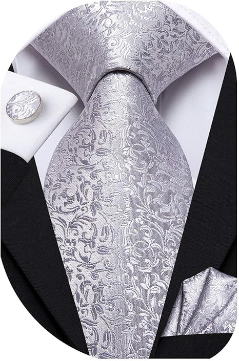 dubulle ties