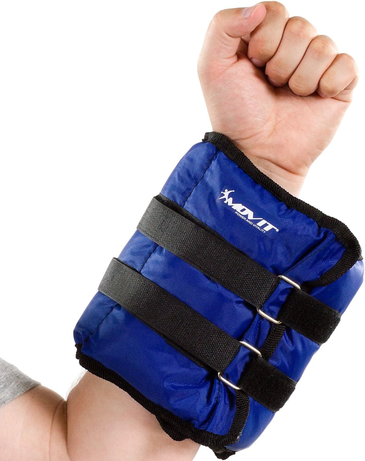 Свинцовый бронежилет. Набор утяжелителей 2 шт. Утяжелители под одежду. Onhillsport утяжелители. Утяжелители под одежду.