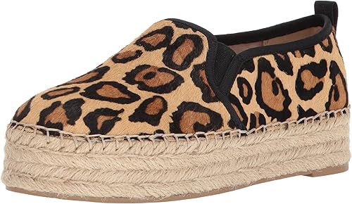 sam edelman espadrilles leopard