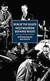 Really the Blues